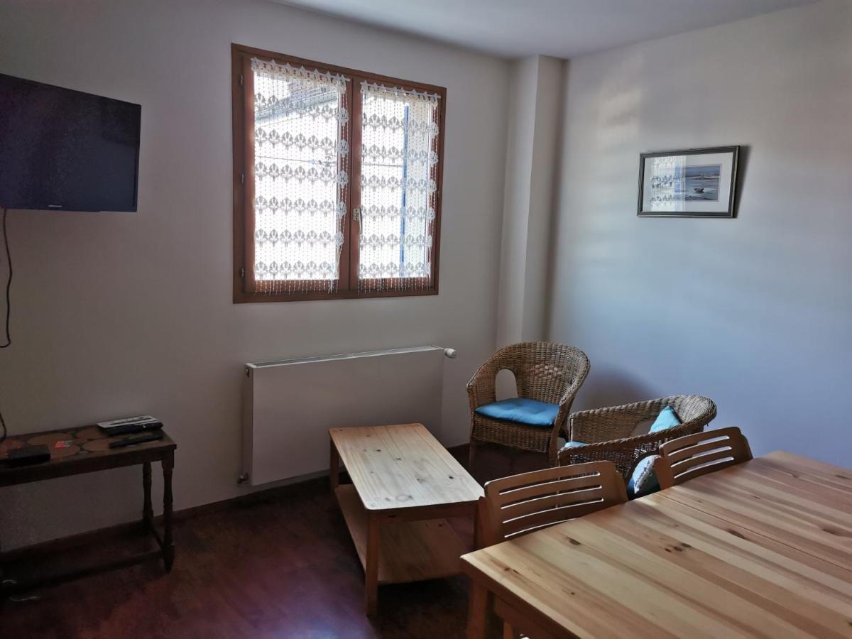Massy Vilmorin Appartement Independant 3 Pieces Экстерьер фото